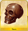 material_icon